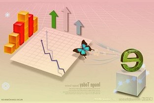 阿里1688为制造业产业升级支新招：为工厂培养5万人才