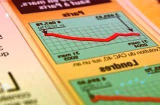 宁德时代：第三季度实现净利润32.67亿元，同比增长130%