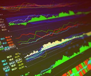 谷歌母公司Alphabet发布强劲三季报利润和营收双双超预期